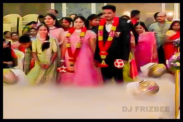 Couple Walk-In Fog Entry in Chennai, Bride and Groom Walk-In Fog Entry in Tambaram, Wedding Fog Walkway Entry in Anna Nagar, Reception Fog Walk Entry Setup in T Nagar, Stage Walk-In Fog for Couples in Velachery, Grand Entry with Fog Walkway in Adyar, Romantic Fog Walk Entry in Mylapore, Couple Entry with Fog Effect in Nungambakkam, Wedding Walk-In Fog Service in Porur, Bride Groom Walk Fog Entry in Ambattur, Reception Walk-In Smoke Entry in Medavakkam, Wedding Entry with Fog Pathway in Sholinganallur, Couple Fog Walk Entry Setup in OMR, Fog Machine Walk Entry Service in ECR, Bride Entry with Fog Trail in Thiruvanmiyur, Walkway Fog Entry for Weddings in Kolathur, Couple Entry through Fog Effects in Avadi, Reception Walk-In Fog Concept in Guduvanchery, Groom Bride Fog Walk Entry in Perambur, Romantic Stage Fog Walk Entry in Pallavaram, Wedding Walk-In Smoke Machine Entry in Chrompet, Fog Trail Walk Entry for Couples in Koyambedu, Stage Walkway Fog Entry in Triplicane, Chennai Wedding Couple Fog Walk Concept in Mount Road